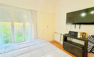 Chalet 5 ambientes en Venta - Barrio Los Troncos