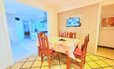 Chalet 5 ambientes en Venta - Barrio Los Troncos
