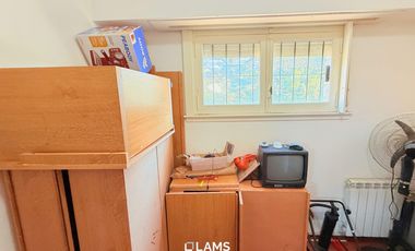 Chalet 5 ambientes en Venta - Barrio Los Troncos