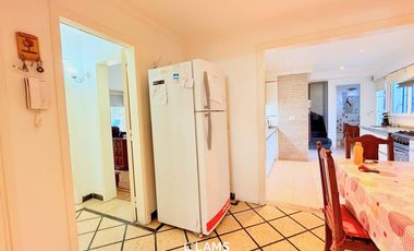 Chalet 5 ambientes en Venta - Barrio Los Troncos
