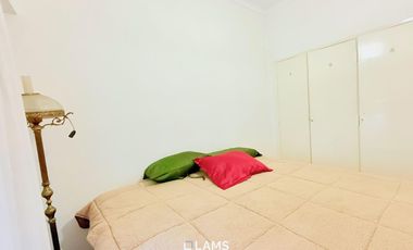 Chalet 5 ambientes en Venta - Barrio Los Troncos