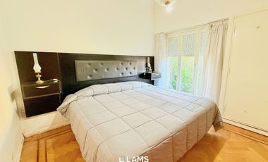 Chalet 5 ambientes en Venta - Barrio Los Troncos