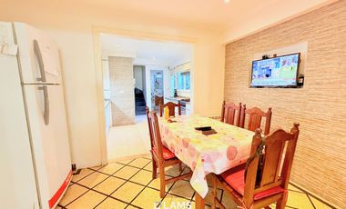 Chalet 5 ambientes en Venta - Barrio Los Troncos