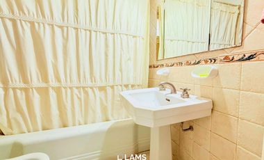 Chalet 5 ambientes en Venta - Barrio Los Troncos