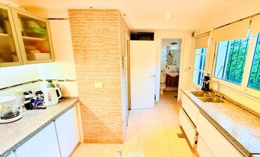 Chalet 5 ambientes en Venta - Barrio Los Troncos
