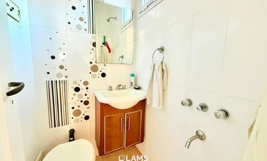 Chalet 5 ambientes en Venta - Barrio Los Troncos