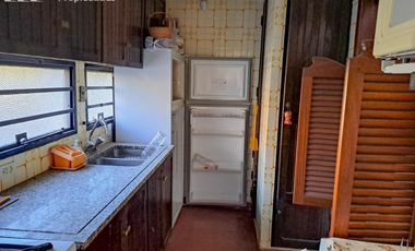 Casa en venta de 5 ambientes cercana al Hotel Estancia Golf Ascochinga