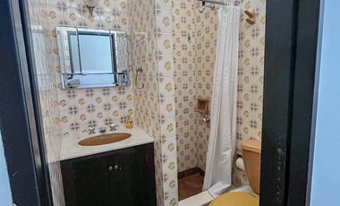 Casa en venta de 5 ambientes cercana al Hotel Estancia Golf Ascochinga