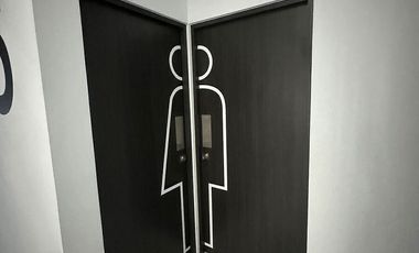 Oficina Renta o Venta en San Pedro de los Pinos, 150m2