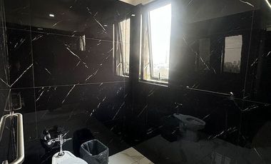 Oficina Renta o Venta en San Pedro de los Pinos, 150m2