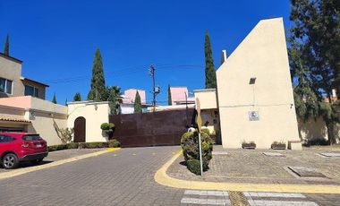 Casa en Venta, Plan de  Guadalupe , 3 Recamaras