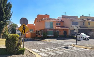 Casa en Venta, Plan de  Guadalupe , 3 Recamaras
