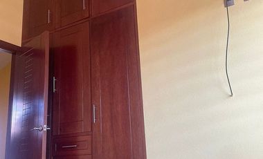 Casa en Venta, Plan de  Guadalupe , 3 Recamaras