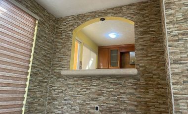 Casa en Venta, Plan de  Guadalupe , 3 Recamaras