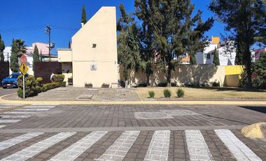 Casa en Venta, Plan de  Guadalupe , 3 Recamaras