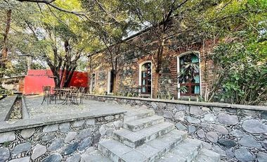 Hotel en Venta, Colima, 1800 m2