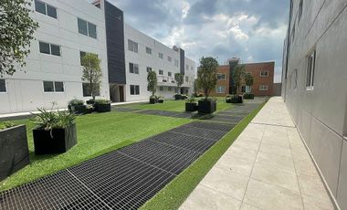 Departamento en Venta, Atizapán de Zaragoza, 3 Recámaras