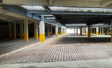 Departamento en Venta, Atizapán de Zaragoza, 3 Recámaras