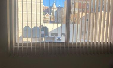 VENTA OFICINA RIVADAVIA 86 - 2 PRIV + BAÑO NQN