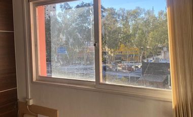 VENTA OFICINA RIVADAVIA 86 - 2 PRIV + BAÑO NQN