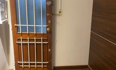 VENTA OFICINA RIVADAVIA 86 - 2 PRIV + BAÑO NQN