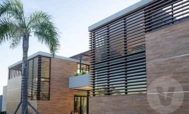 Casa en alquiler - Barrio Terralagos, Canning