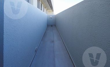 Casa en alquiler - Barrio Terralagos, Canning