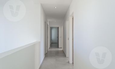 Casa en alquiler - Barrio Terralagos, Canning