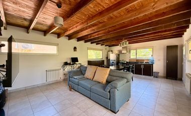 Casa en Alfar