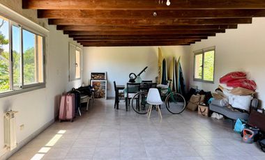 Casa en Alfar