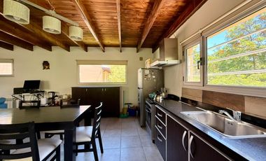 Casa en Alfar