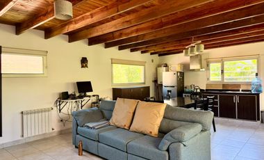 Casa en Alfar