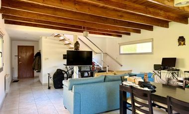 Casa en Alfar