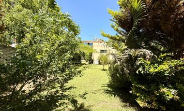 Casa en Alfar
