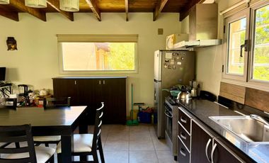 Casa en Alfar