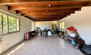 Casa en Alfar