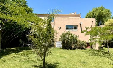 Casa en Alfar