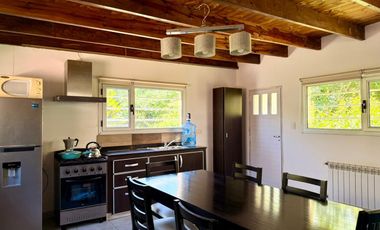 Casa en Alfar