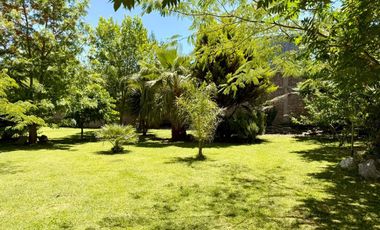 Casa en Alfar