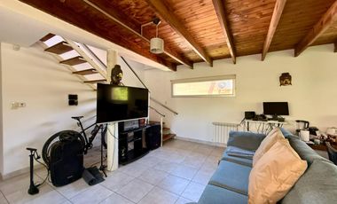 Casa en Alfar