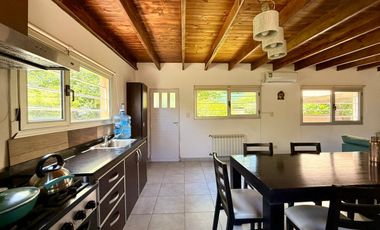 Casa en Alfar