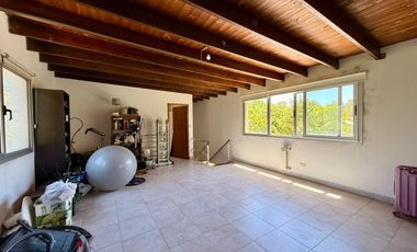 Casa en Alfar