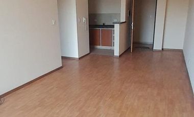 Departamento en La Falda