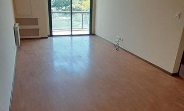 Departamento en La Falda