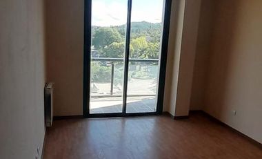 Departamento en La Falda