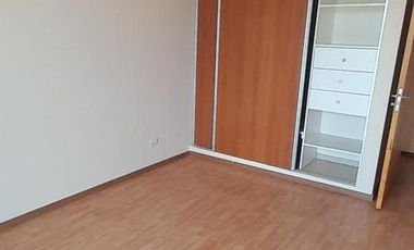 Departamento en La Falda
