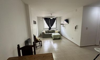 Departamento ubicado en Paso de los Andes 236