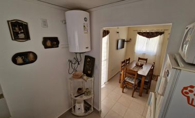 ¡Oportunidad! Venta de 2 Casas en LAGO PELLEGRINI - Rio Negro