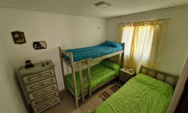 ¡Oportunidad! Venta de 2 Casas en LAGO PELLEGRINI - Rio Negro