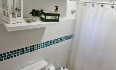 ¡Oportunidad! Venta de 2 Casas en LAGO PELLEGRINI - Rio Negro